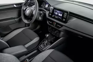 Skoda  9