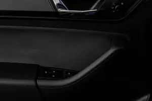 Skoda  7