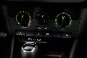 Skoda  6