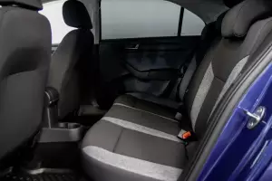 Skoda  3