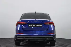 Skoda  20