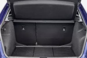 Skoda  19