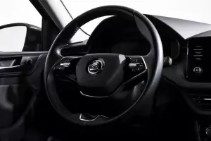 Skoda  14