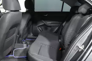 Skoda  15