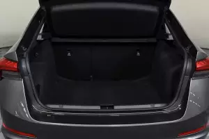 Skoda  6