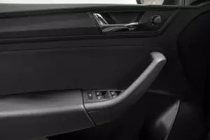 Skoda  10