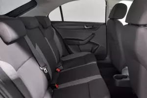 Skoda  11