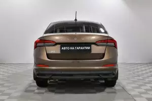Skoda  4