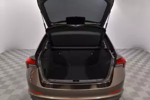 Skoda  5