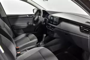 Skoda  8
