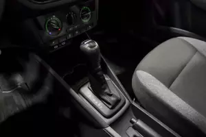 Skoda  9