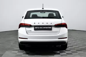 Skoda  5