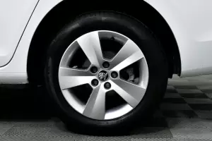Skoda  6