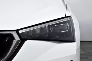 Skoda  7