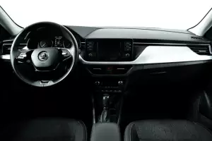 Skoda  8