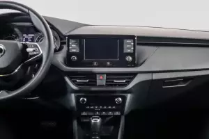 Skoda  7