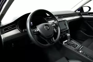 Volkswagen  10