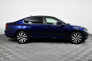 Volkswagen  3