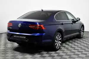 Volkswagen  4