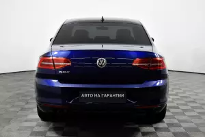 Volkswagen  5