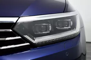 Volkswagen  6