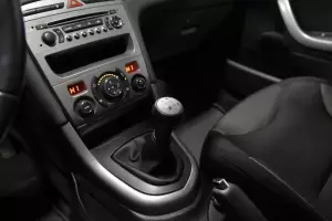 Peugeot  10