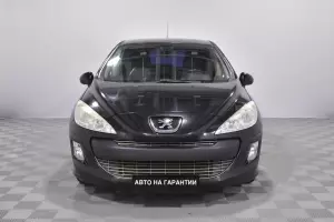 Peugeot  2