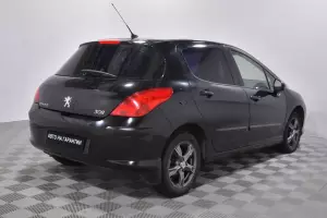 Peugeot  3