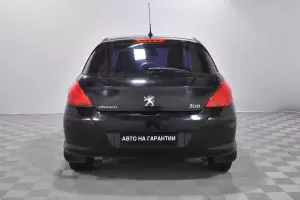 Peugeot  4