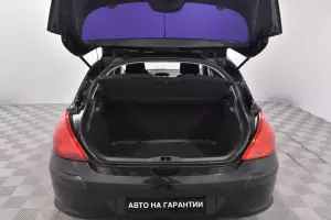 Peugeot  5