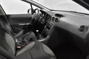 Peugeot  6
