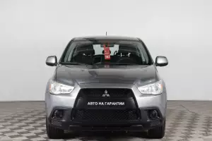 Mitsubishi  24