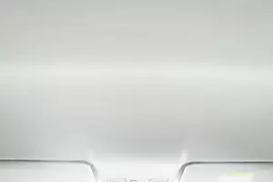 Mitsubishi  6