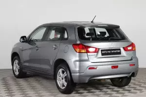 Mitsubishi  23