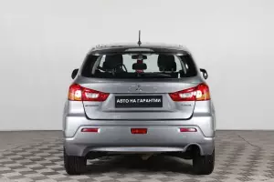 Mitsubishi  22