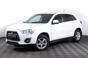 Mitsubishi  10