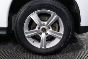 Mitsubishi  9