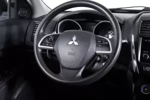 Mitsubishi  4