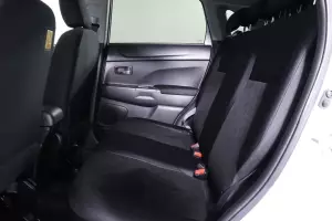 Mitsubishi  2