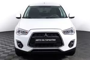 Mitsubishi  17