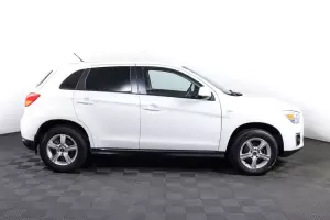 Mitsubishi  16