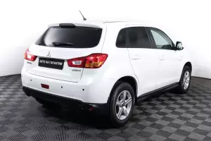 Mitsubishi  15