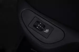 Peugeot  10