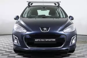 Peugeot  2