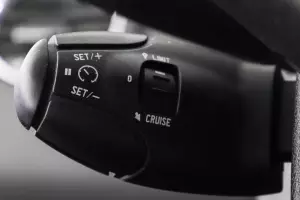 Peugeot  10