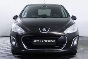 Peugeot  2