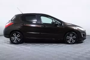 Peugeot  3