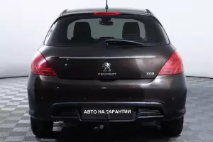 Peugeot  5