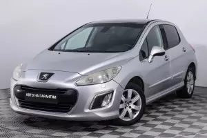 Peugeot  1