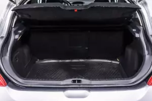 Peugeot  6